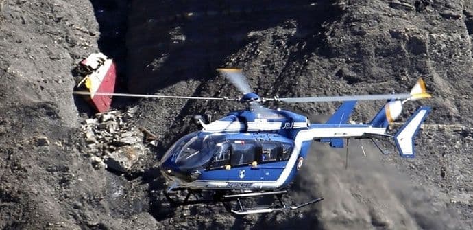 Kapetan u očaju molio Lubica da ga pusti u kabinu Kapetan u očaju molio Lubica da ga pusti u kabinu