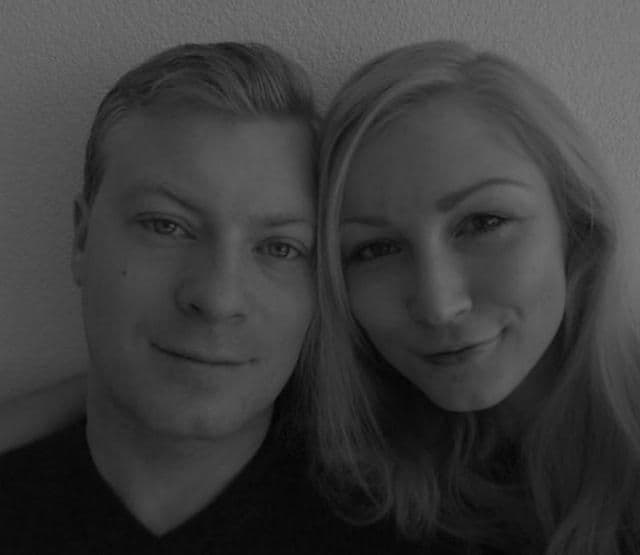 Avionska nesreća: "Poslednje jutro s mojim zaštitnikom" Avionska nesreća: "Poslednje jutro s mojim zaštitnikom"