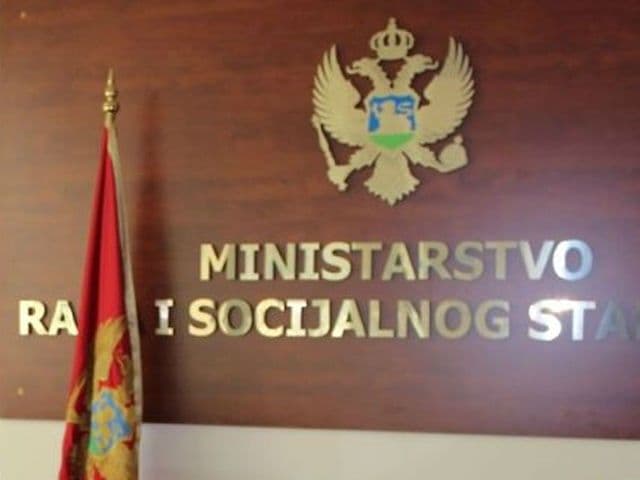 Ne zna se broj radnika koji su za penziju Ne zna se broj radnika koji su za penziju