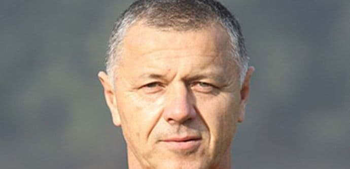 LEMAJIĆ: "Gospodine Đurđevac zašto niste ponudili ostavku"? LEMAJIĆ: "Gospodine Đurđevac zašto niste ponudili ostavku"?