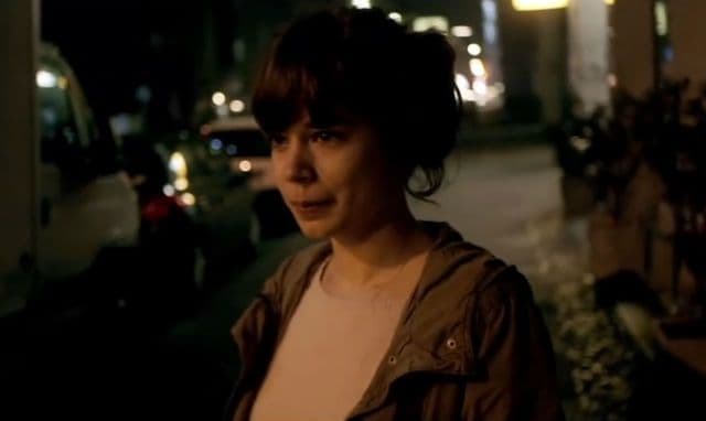 "Viktorija" - najbolji detektivski film "Viktorija" - najbolji detektivski film