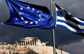 EU – GRČKA:  Nema pomaka u pregovorima    EU – GRČKA:  Nema pomaka u pregovorima
