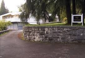 CANU bira nove članove: Brković, Marković, Goranović, Glamočak i Čelebić kandidati za vanredne članove CANU bira nove članove: Brković, Marković, Goranović, Glamočak i Čelebić kandidati za vanredne članove