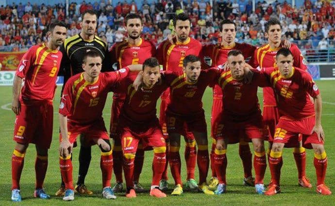 ŠUKOVIĆ: Ustaćete ako jeste hrabri sokoli! ŠUKOVIĆ: Ustaćete ako jeste hrabri sokoli!