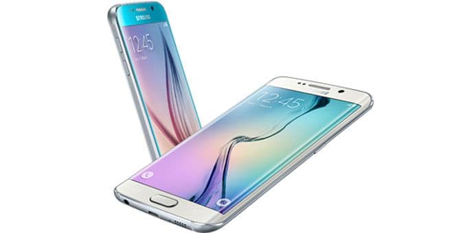 Samsung S6 i S6 EDGE uskoro u ponudi Telekoma Samsung S6 i S6 EDGE uskoro u ponudi Telekoma