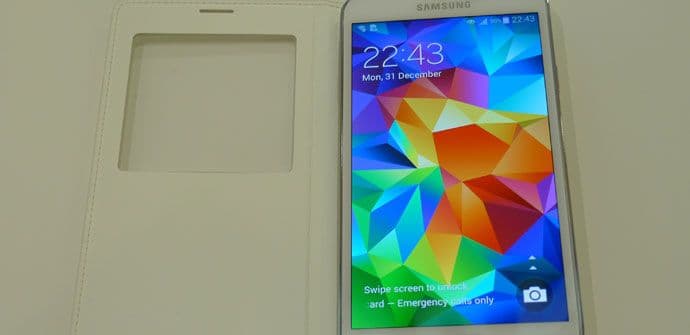 Galaxy S6 je najbolji Samsungov telefon Galaxy S6 je najbolji Samsungov telefon