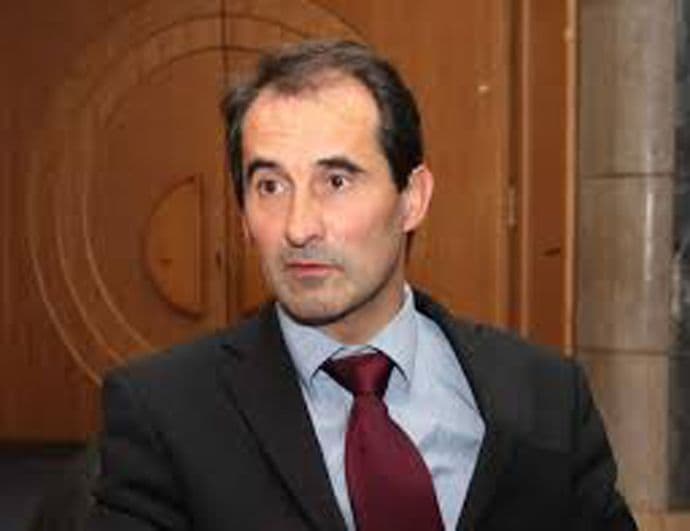 KOPAČ: Struja iz obnovljivih izvora mijenja pravila tržišta Energetske zajednice KOPAČ: Struja iz obnovljivih izvora mijenja pravila tržišta Energetske zajednice