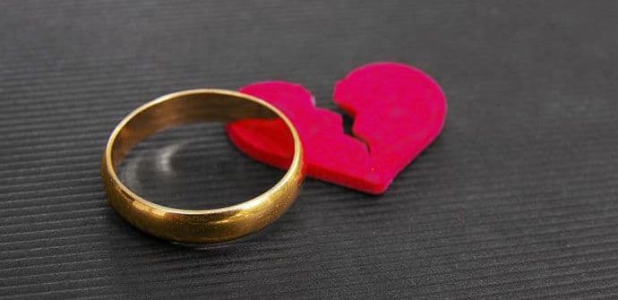 Zašto je većina veza osuđena na propast? Zašto je većina veza osuđena na propast?