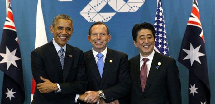 Australija greškom otkrila lične podatke svjetskih lidera Australija greškom otkrila lične podatke svjetskih lidera