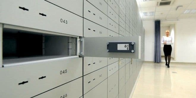 Registrovano akcionarsko društvo Zapad banka  Registrovano akcionarsko društvo Zapad banka