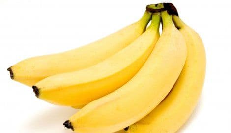 BORBA SA MAMURLUKOM Osam namirnica djelotvornijih od aspirina BORBA SA MAMURLUKOM Osam namirnica djelotvornijih od aspirina