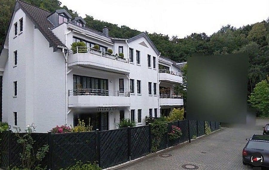 Google zamaglio Lubicovu kuću Google zamaglio Lubicovu kuću