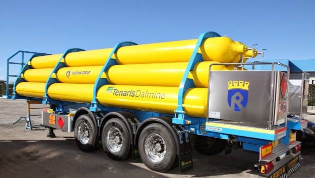 Recoma grupa izrazila intresovanje za Crnu Goru Recoma grupa izrazila intresovanje za Crnu Goru