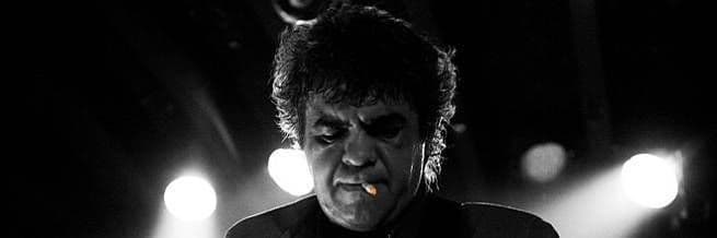 Dušan Kojić Koja: Svi se snebivaju kad treba da navedu glavnog uzora Dušan Kojić Koja: Svi se snebivaju kad treba da navedu glavnog uzora