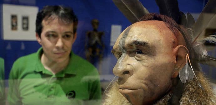 Deset pogrešnih stvari u koje smo vjerovali prije 20 godina Deset pogrešnih stvari u koje smo vjerovali prije 20 godina