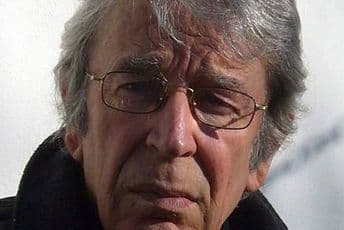 Osam decenija od rođenja Mladena Lompara: Plemić duha, humora i cetinjske melanholije Osam decenija od rođenja Mladena Lompara: Plemić duha, humora i cetinjske melanholije