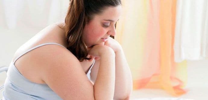 Kako hormoni i ishrana utiču na masne naslage u različitim zonama Kako hormoni i ishrana utiču na masne naslage u različitim zonama