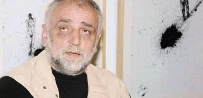 TODOR: Načertanije nove Crne Gore je već objavljeno  TODOR: Načertanije nove Crne Gore je već objavljeno