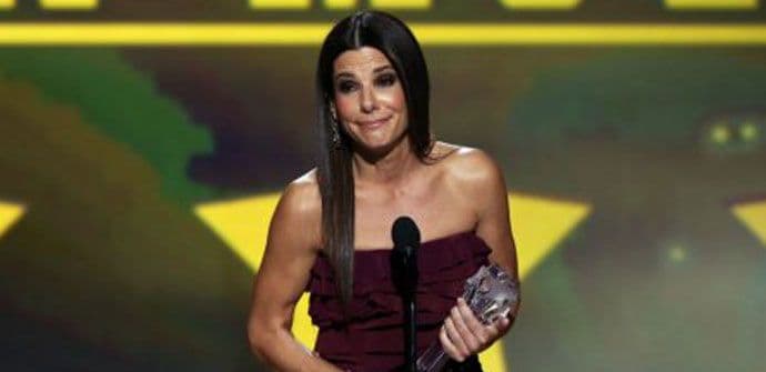 Najplaćeniji glumci Holivuda Najplaćeniji glumci Holivuda