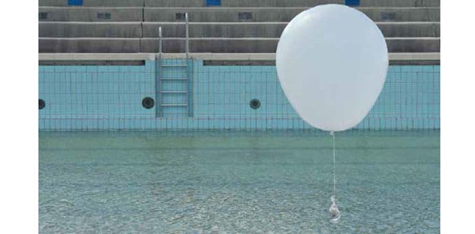 Postavka Nade Arnaut otvara izložbenu sezonu Atelja "Dado" Postavka Nade Arnaut otvara izložbenu sezonu Atelja "Dado"