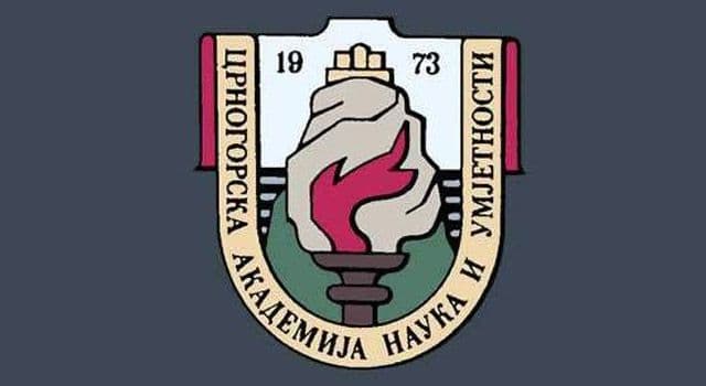 CANU podnijela krivičnu prijavu protiv MUP-a CANU podnijela krivičnu prijavu protiv MUP-a