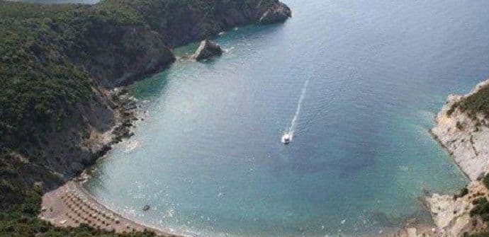 Ministarstvo turizma: Velika šteta ako Arapi odustanu Ministarstvo turizma: Velika šteta ako Arapi odustanu