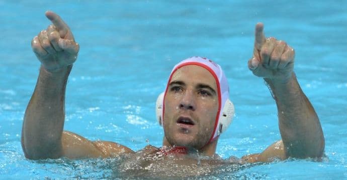 Turnir u Nišu: Crna Gora bolja i od Grčke Turnir u Nišu: Crna Gora bolja i od Grčke