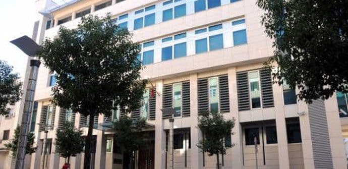 Vlada i A2A usaglasile Privremeni ugovor Vlada i A2A usaglasile Privremeni ugovor