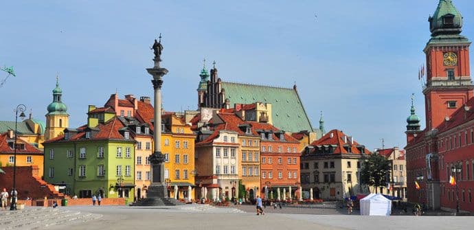 Nađene boce sa bojnim otrovom iz Prvog svjetskog rata Nađene boce sa bojnim otrovom iz Prvog svjetskog rata