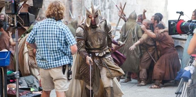 Forbs: Hrvatsku očekuje novozelandski scenario uspjeha Forbs: Hrvatsku očekuje novozelandski scenario uspjeha