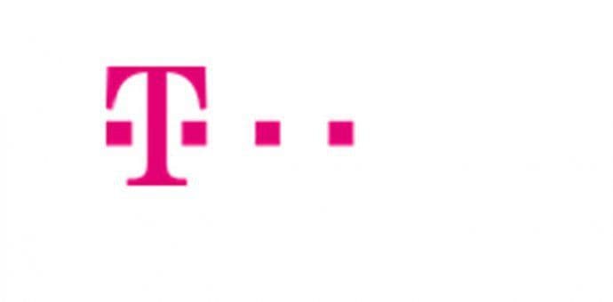 Telekom: Deset puta veći protok za korisnike mobilnog interneta  Telekom: Deset puta veći protok za korisnike mobilnog interneta