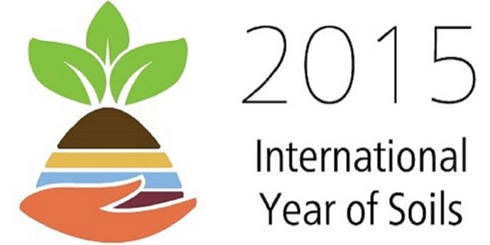 Crna Gora u kampanji "Zdrava zemlja - za zdrav život" za Međunarodnu godinu zemljišta  Crna Gora u kampanji "Zdrava zemlja - za zdrav život" za Međunarodnu godinu zemljišta