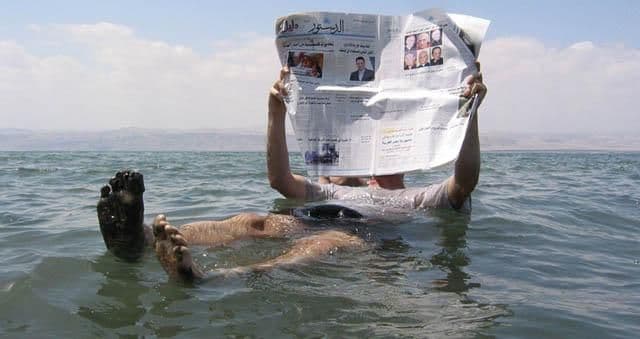 Radi i pusti druge da rade! Radi i pusti druge da rade!