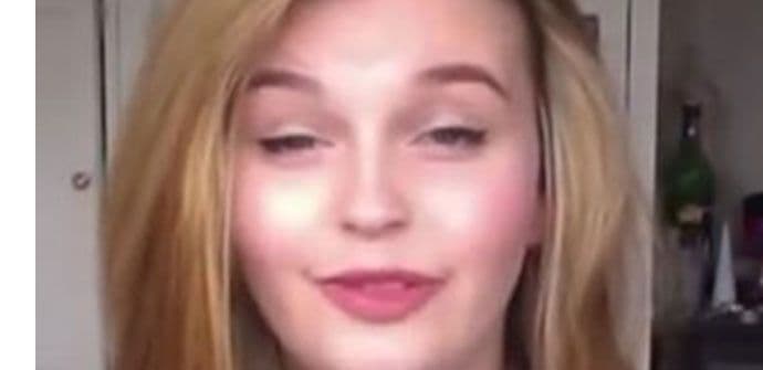 Preminula učesnica X Faktora! Preminula učesnica X Faktora!