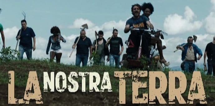 Komedija u susretu sjevera i juga na "Prozoru u italijansku kinematografiju" Komedija u susretu sjevera i juga na "Prozoru u italijansku kinematografiju"