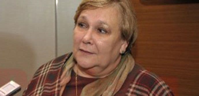 SUTLIĆ-PERIĆ: Vjerujem da će Crna Gora dobiti poziv za NATO u 2015.  SUTLIĆ-PERIĆ: Vjerujem da će Crna Gora dobiti poziv za NATO u 2015.