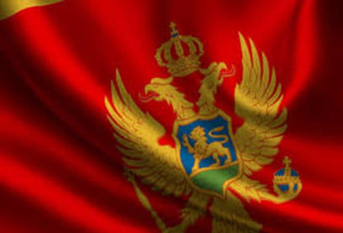 Objavljen javni poziv za program povećanja konkurentnosti  Objavljen javni poziv za program povećanja konkurentnosti