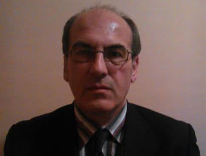 URA formirala inicijalni odbor u Budvi URA formirala inicijalni odbor u Budvi