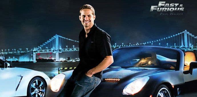 CINEPLEXX: Na repertoaru dva nova filma CINEPLEXX: Na repertoaru dva nova filma