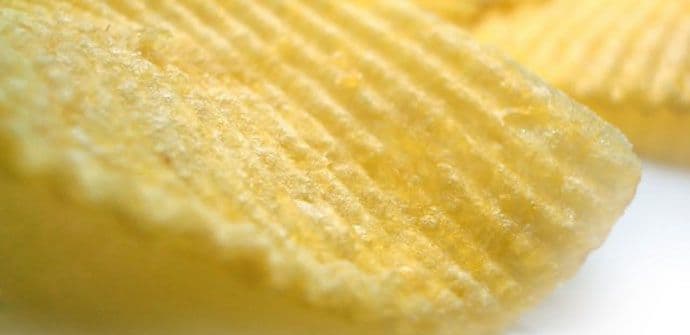 Kancerogena hrana koju svakodnevno konzumiramo Kancerogena hrana koju svakodnevno konzumiramo