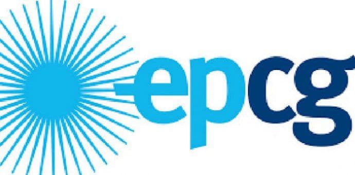 Dobit EPCG skoro 35 miliona Dobit EPCG skoro 35 miliona