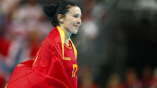 POPOVIĆ: Budućnost je favorit protiv Viborga POPOVIĆ: Budućnost je favorit protiv Viborga