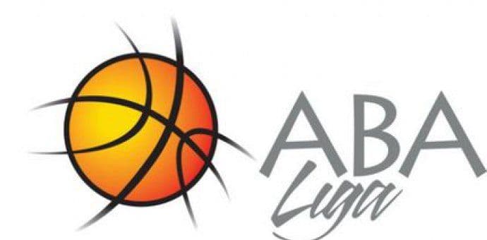 FIBA potvrdila priznavanje ABA lige! FIBA potvrdila priznavanje ABA lige!