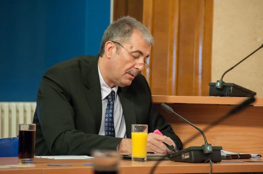 DPS: Loša poruka investitorima DPS: Loša poruka investitorima