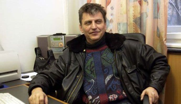 Osuđeni za ubistvo Slavoljuba Šćekića ostaju u pritvoru Osuđeni za ubistvo Slavoljuba Šćekića ostaju u pritvoru