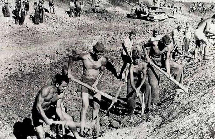 Obilježen Dan crnogorskih akcijaša Obilježen Dan crnogorskih akcijaša