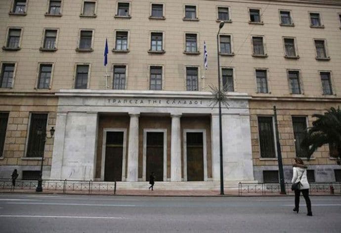 I dalje bez dogovora o grčkim reformama I dalje bez dogovora o grčkim reformama