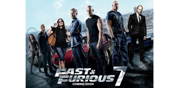 NAGRADNA IGRA ANALITIKE:  Po dvije karte za Dražena i Anu NAGRADNA IGRA ANALITIKE:  Po dvije karte za Dražena i Anu