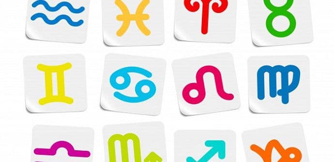 Vaš horoskopski znak krije tajnu: saznajte u koga ćete se zaljubiti ovog proljeća Vaš horoskopski znak krije tajnu: saznajte u koga ćete se zaljubiti ovog proljeća