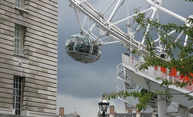 Social Europe: Brexit Social Europe: Brexit